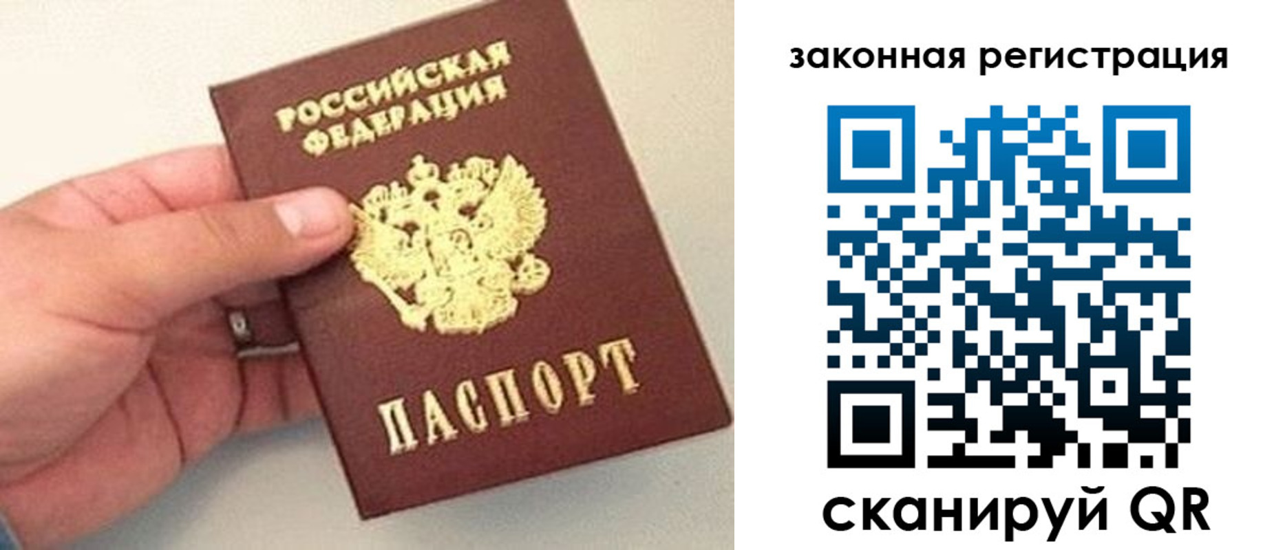 прописка для школы в Сегеже
